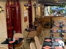 Acheter Commerce 81 m2 Lavandou