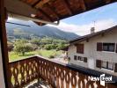 For sale House Bernex  74500 320 m2 10 rooms