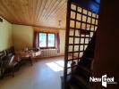 House BERNEX 
