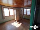 House BERNEX 