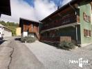 House BERNEX 