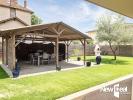 For sale House Bias  47300 170 m2 7 rooms