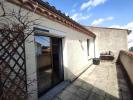 For sale Apartment Villeneuve-sur-lot  47300 114 m2 3 rooms