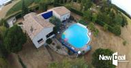 For sale House Villeneuve-sur-lot  47300 171 m2 6 rooms