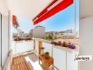 Vente Appartement Marseille-8eme-arrondissement 13