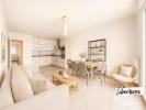 Annonce Vente 3 pices Appartement Marseille-8eme-arrondissement