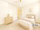 Acheter Appartement Marseille-8eme-arrondissement Bouches du Rhone