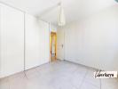 Acheter Appartement Marseille-8eme-arrondissement 283500 euros
