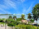 Vente Appartement Baie-mahault 971
