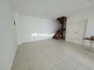 Acheter Appartement 100 m2 Baie-mahault