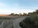 Prestigious house GUJAN-MESTRAS 