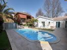 House TEICH 