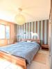 House TEICH 