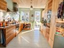 House TEICH 