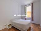 Apartment BOULOGNE-BILLANCOURT 