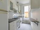 Apartment BOULOGNE-BILLANCOURT 