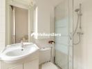 Apartment BOULOGNE-BILLANCOURT 