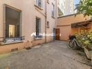Apartment BOULOGNE-BILLANCOURT 