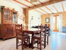 House SAINT-OUEN-L'AUMONE 