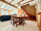 House SAINT-OUEN-L'AUMONE 