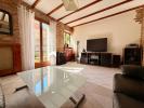 House SAINT-OUEN-L'AUMONE 