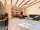 House SAINT-OUEN-L'AUMONE 
