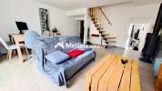 For sale House Presles  95590 89 m2 4 rooms
