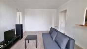 Annonce Location 2 pices Appartement Combs-la-ville