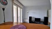 Louer Appartement 39 m2 Combs-la-ville