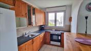 Louer Appartement Combs-la-ville Seine et marne