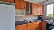 Louer Appartement Combs-la-ville 880 euros