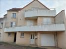 Location Appartement Sens 89