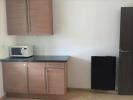 Annonce Location 6 pièces Maison Leaz