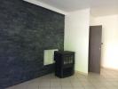 Louer Maison 140 m2 Leaz