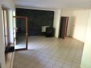 Louer Maison Leaz Ain
