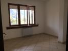 Louer Maison Leaz 1900 euros