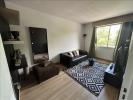 Location Appartement Poissy  78300 3 pieces 69 m2