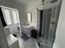 Annonce Location 3 pices Appartement Poissy