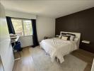 Louer Appartement 69 m2 Poissy
