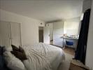 Louer Appartement Poissy Yvelines
