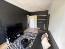 Louer Appartement Poissy 1211 euros