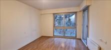 Apartment NOGENT-SUR-MARNE 