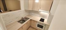 Apartment NOGENT-SUR-MARNE 