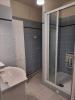 Apartment NOGENT-SUR-MARNE 