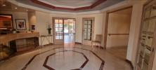 Apartment NOGENT-SUR-MARNE 