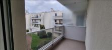 Apartment NOGENT-SUR-MARNE 