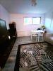 Location Appartement Cannet 06
