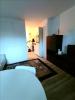 Annonce Location Appartement Cannet