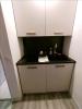 Louer Appartement Cannet Alpes Maritimes