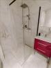 Louer Appartement Cannet 700 euros